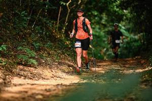 BIB: 
                            <button type="button" onclick="openModal(22442758)" class="btn btn-primary btn-sm float-right btn-popup" data-toggle="modal" data-target=".modal-high-quality">
                        <i class="fas fa-shopping-cart"></i> Add to Cart
                    </button>
                                            <button type="button" onclick="isThisMe(22442758, true)" class="btn btn-success btn-sm float-right btn-popup btn-isme hidden" data-toggle="tooltip" data-placement="bottom" title="นี่คือรูปของคุณใช่ไหม คลิกที่นี่เพื่อเอาเข้าอัลบั้ม">
                        <i class="fas fa-plus"></i> Add to album
                    </button>
                    <button type="button" onclick="isThisMe(22442758, false)" class="btn btn-warning btn-sm float-right btn-popup btn-isnotme hidden">
                        <i class="fas fa-ban"></i> Remove from album
                    </button>